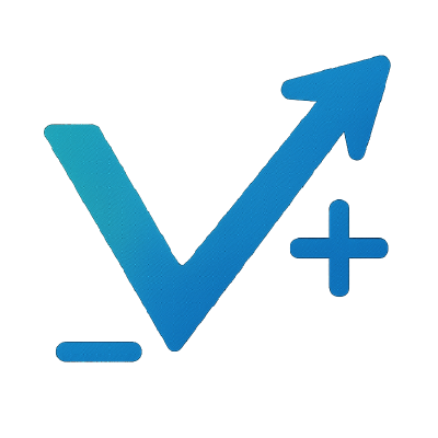 Show HN: VectorOps Know