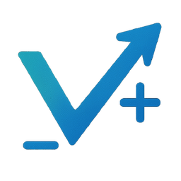 VectorOps